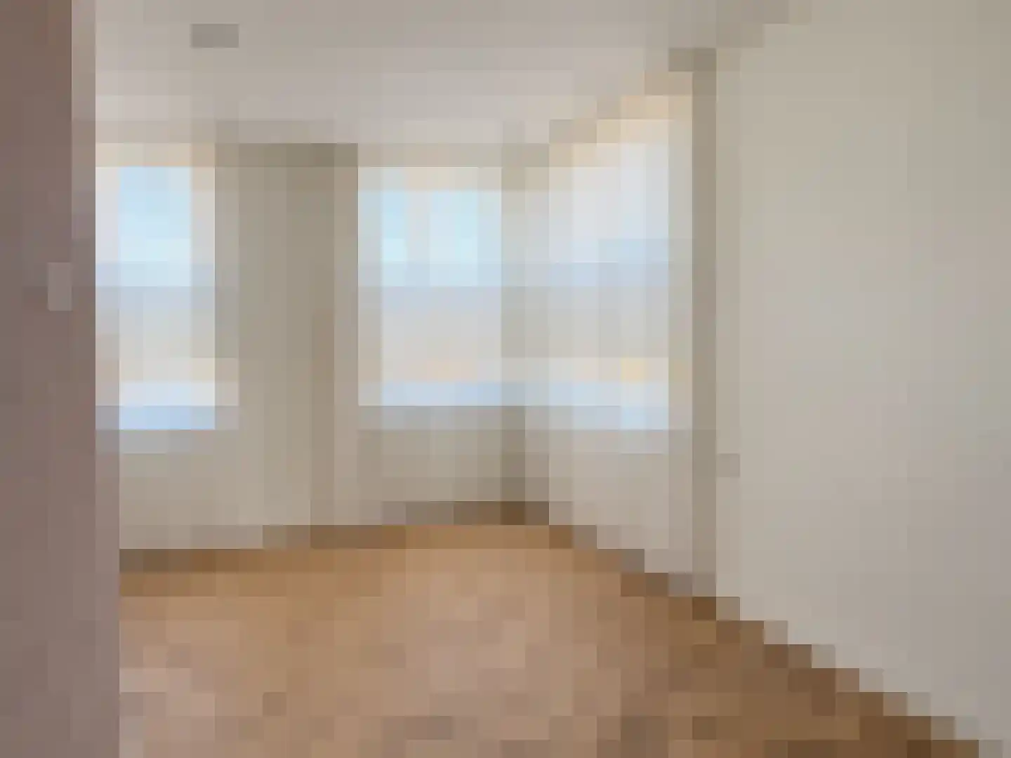 Dr Wiardi Beckmanlaan 44 Egmond aan Zee thumbnail 5