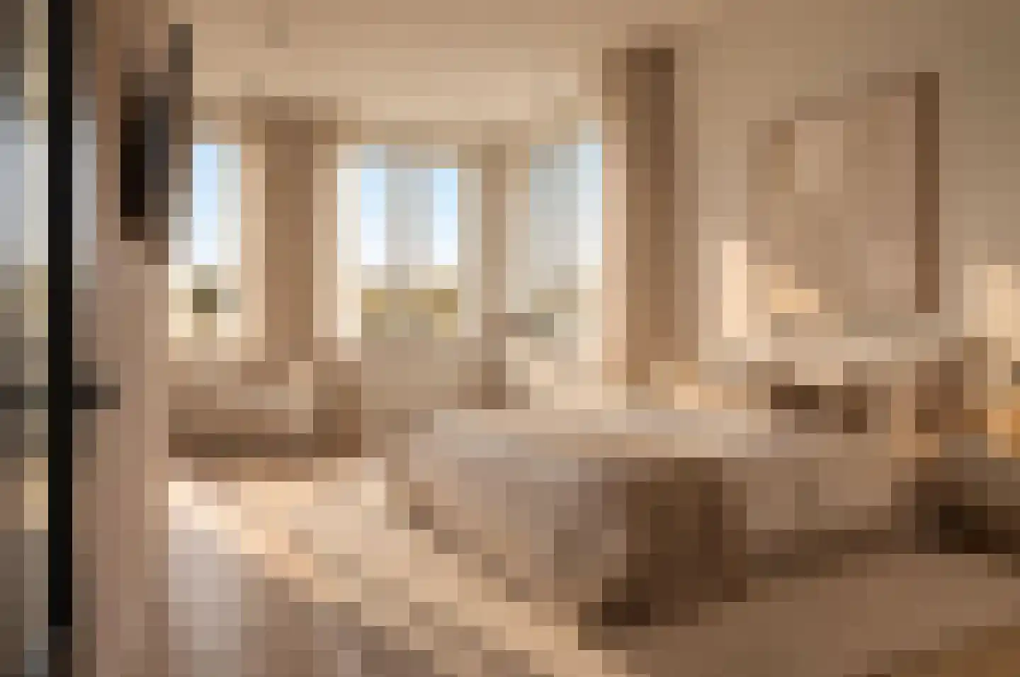 Dr Wiardi Beckmanlaan 44 Egmond aan Zee thumbnail 6