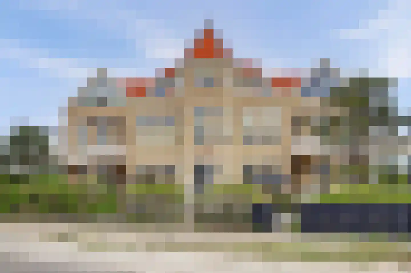 Dr Wiardi Beckmanlaan 44 Egmond aan Zee thumbnail 6