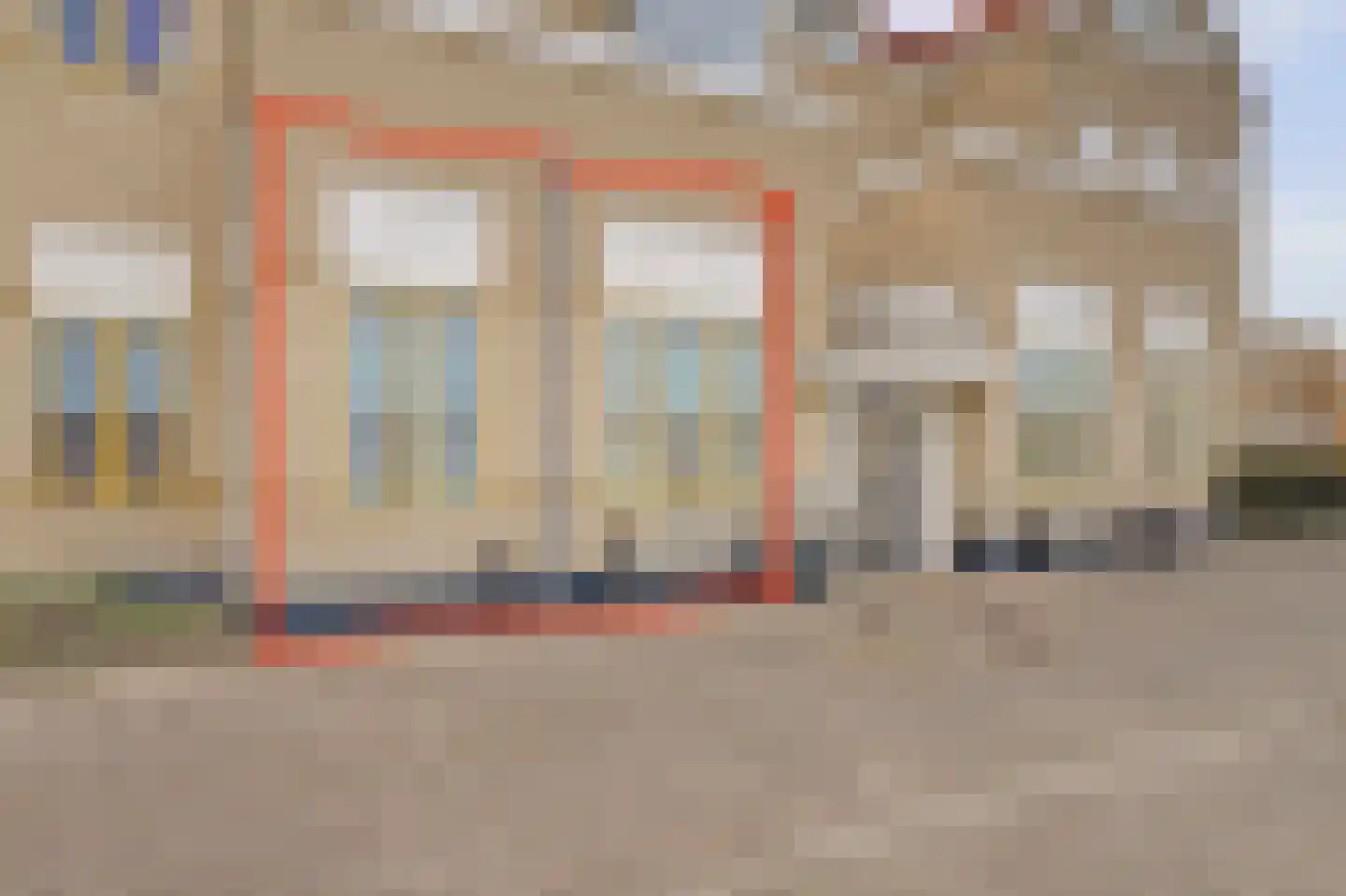 Dr Wiardi Beckmanlaan 44 Egmond aan Zee thumbnail 7