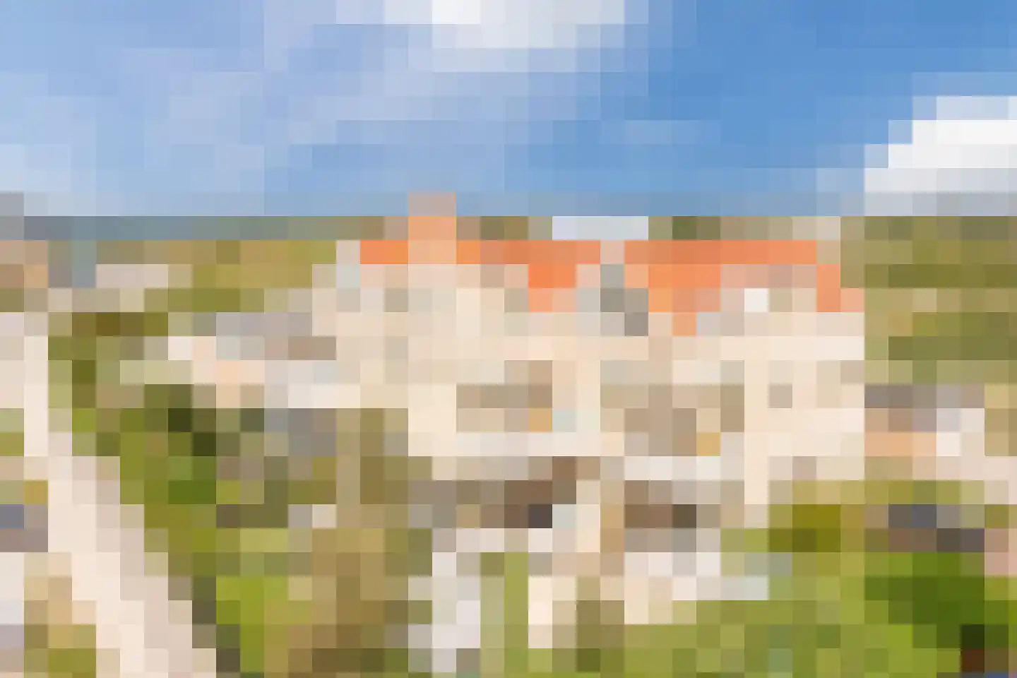 Dr Wiardi Beckmanlaan 60 in Egmond aan Zee