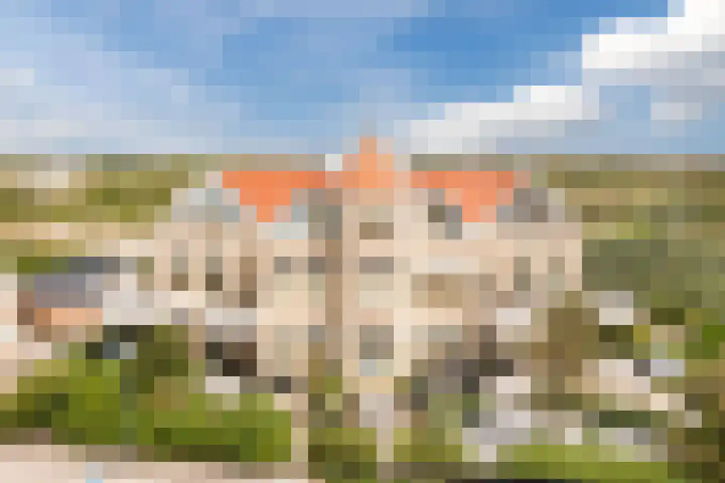 Dr Wiardi Beckmanlaan 60 Egmond aan Zee foto 3