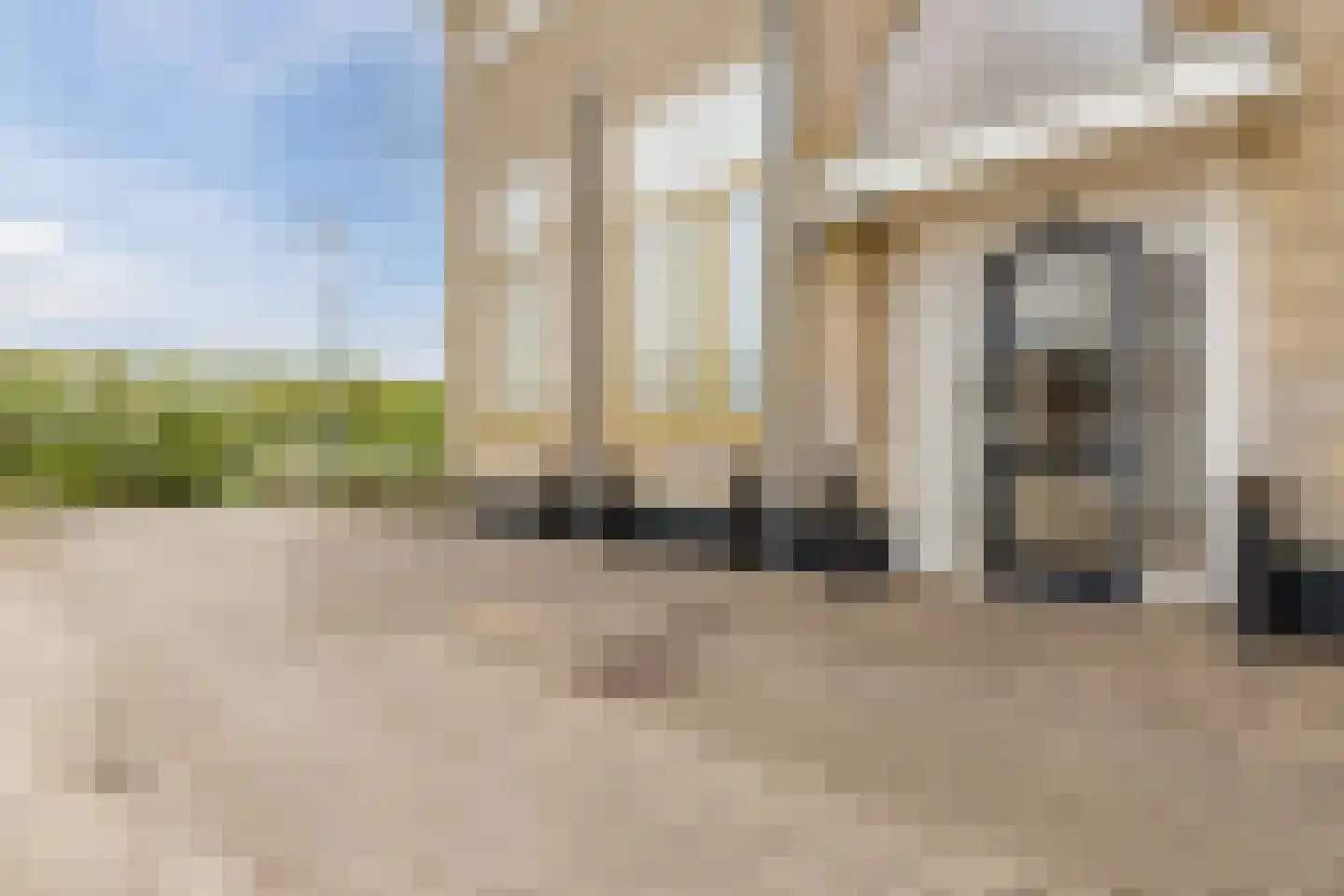 Dr Wiardi Beckmanlaan 60 Egmond aan Zee thumbnail 34