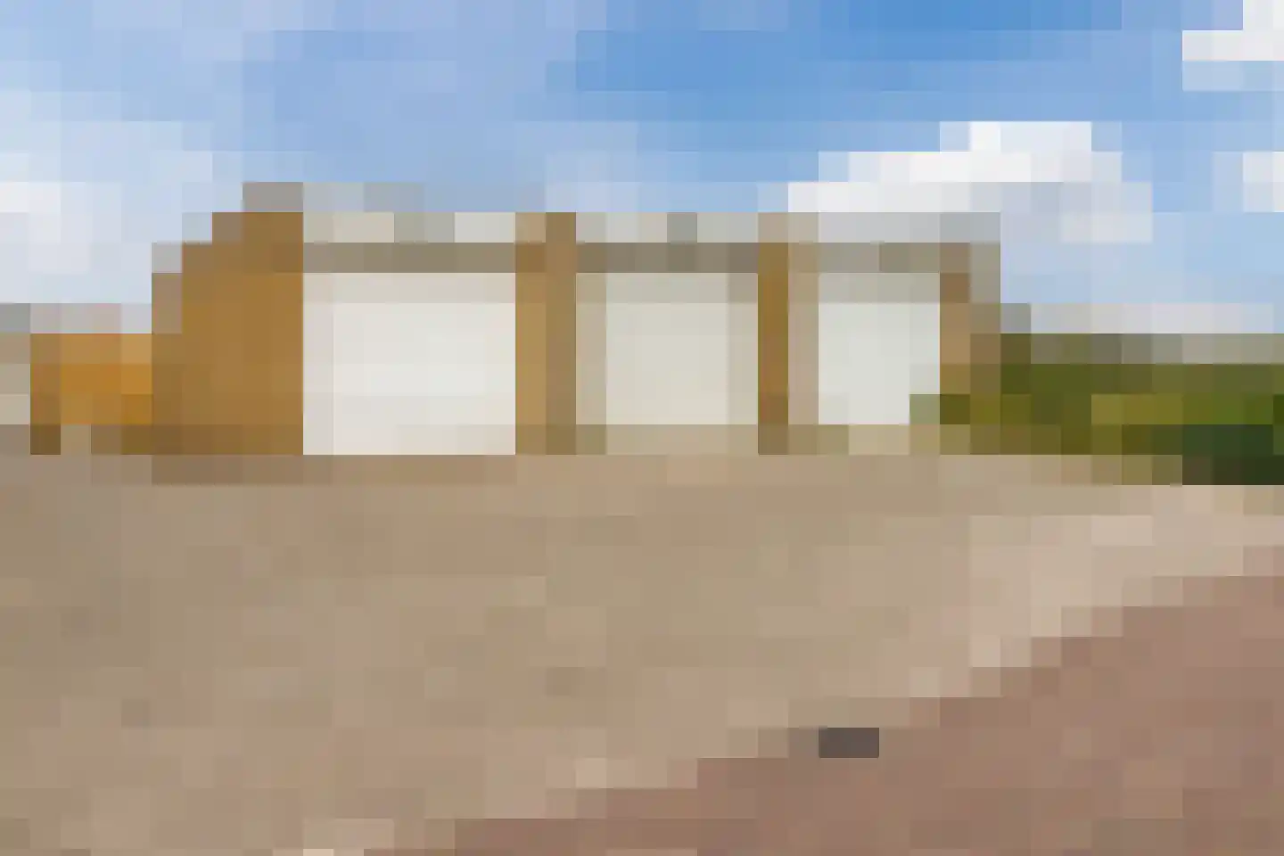 Dr Wiardi Beckmanlaan 60 Egmond aan Zee thumbnail 36