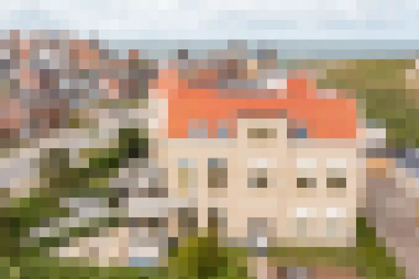Dr Wiardi Beckmanlaan 60 Egmond aan Zee thumbnail 4