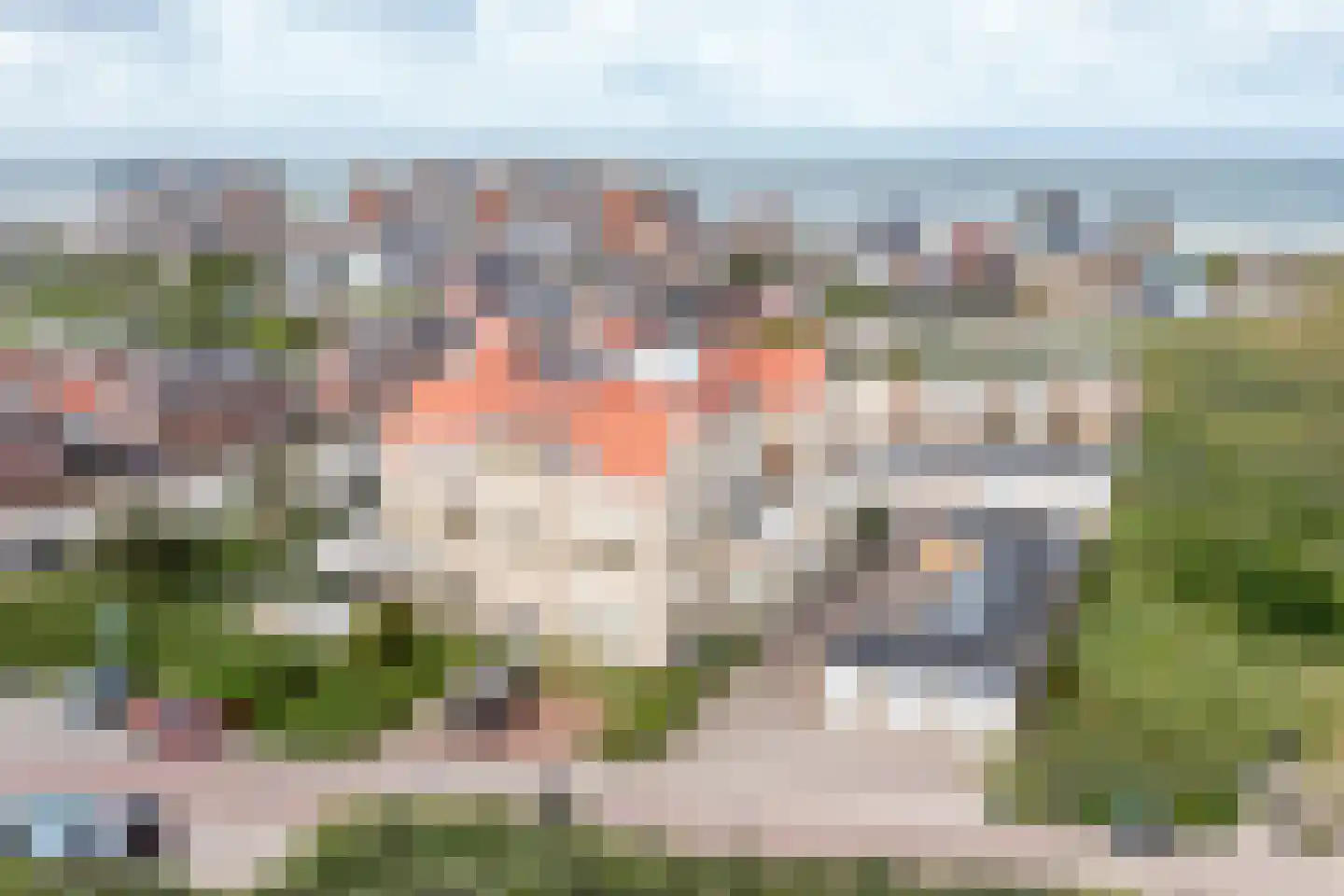Dr Wiardi Beckmanlaan 60 Egmond aan Zee thumbnail 40