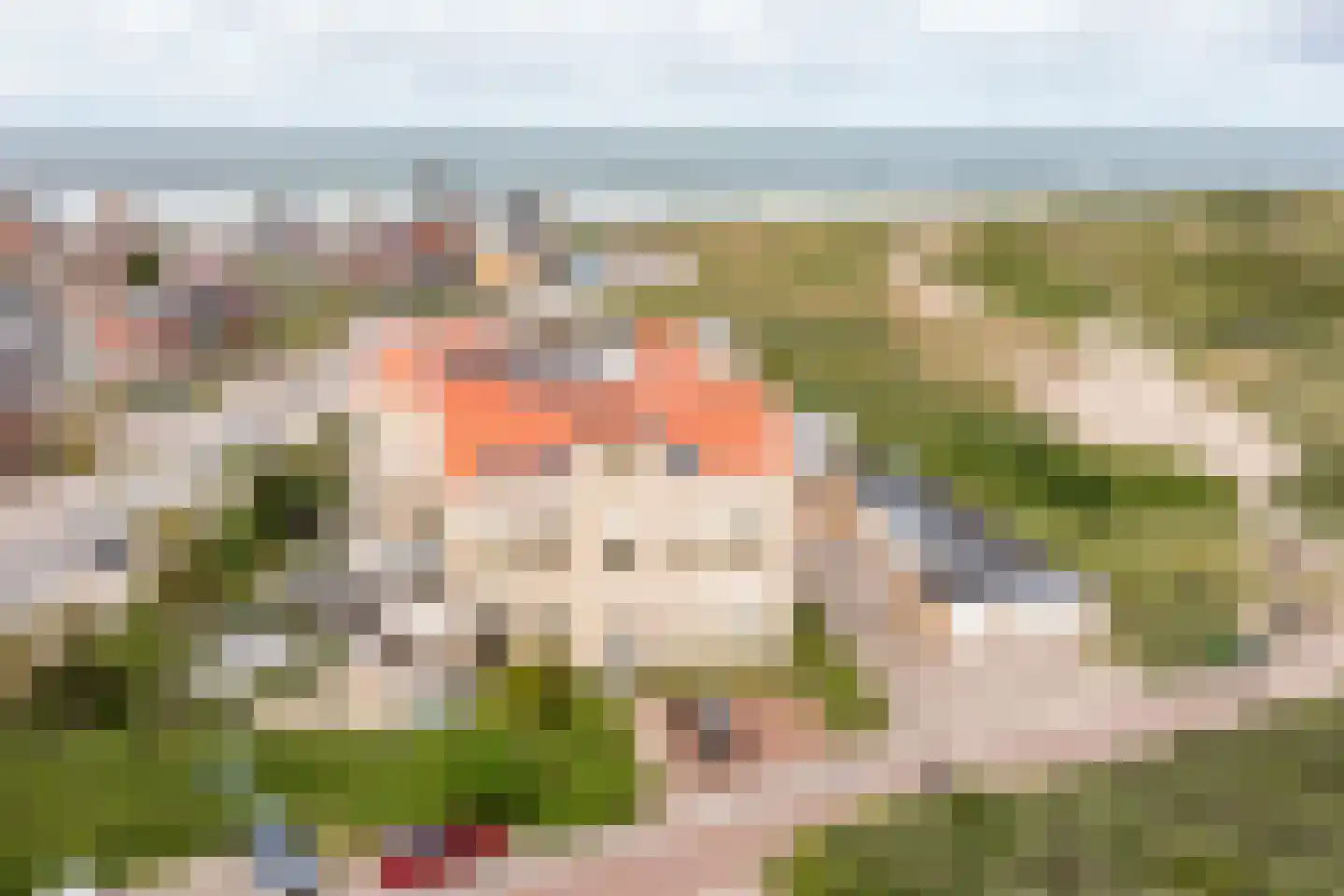 Dr Wiardi Beckmanlaan 60 Egmond aan Zee thumbnail 41