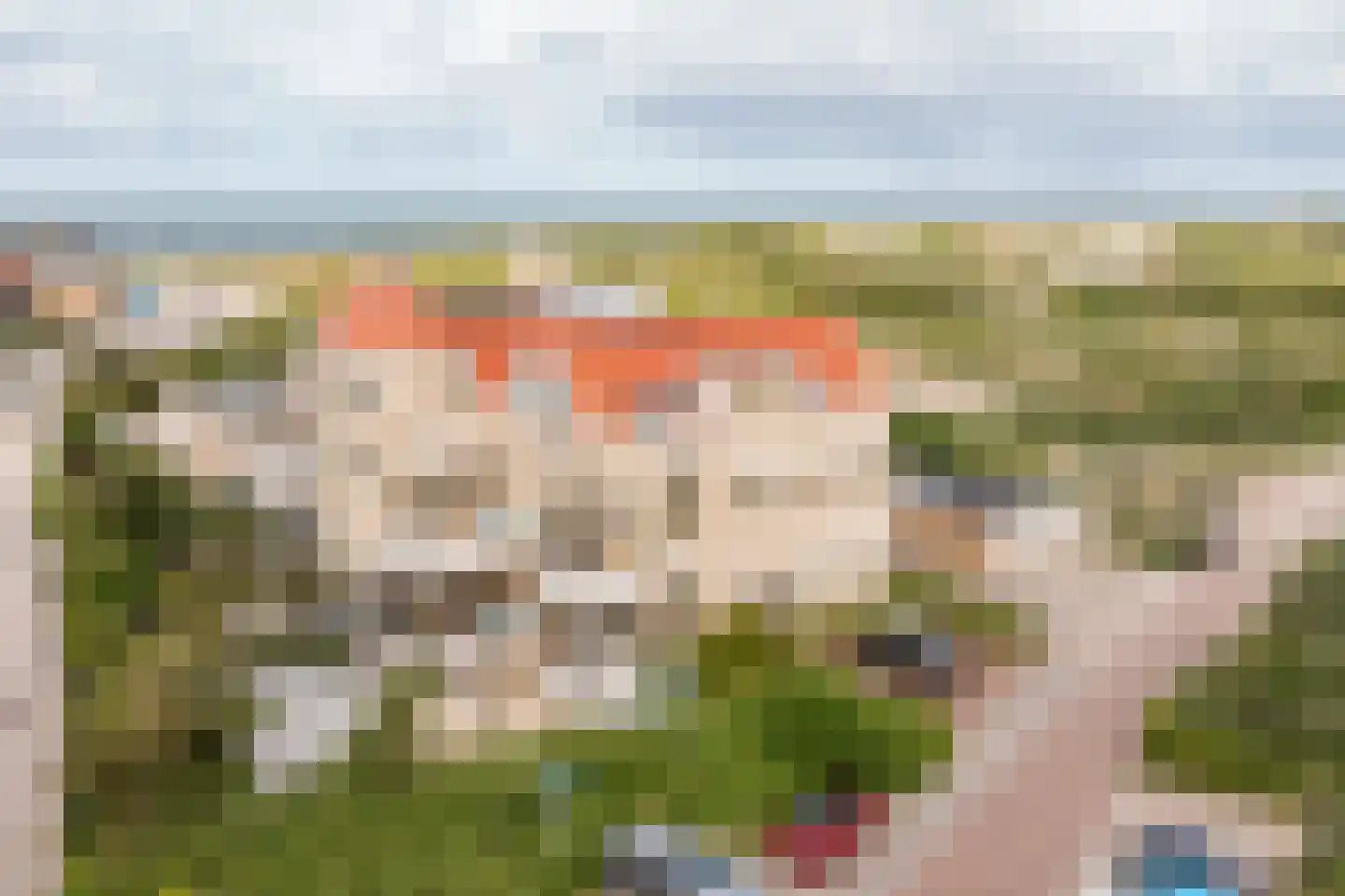 Dr Wiardi Beckmanlaan 60 Egmond aan Zee thumbnail 42