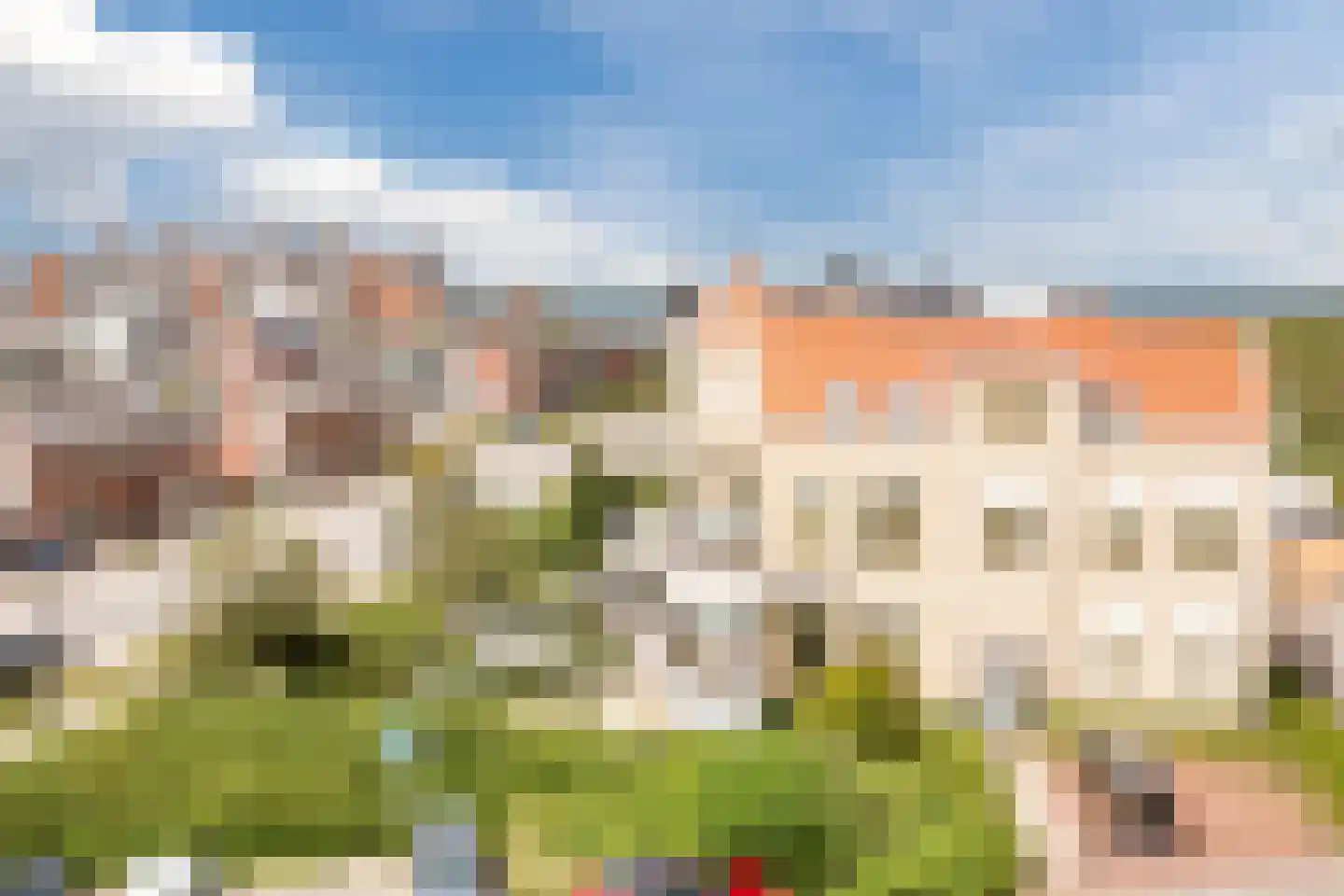Dr Wiardi Beckmanlaan 60 Egmond aan Zee thumbnail 44