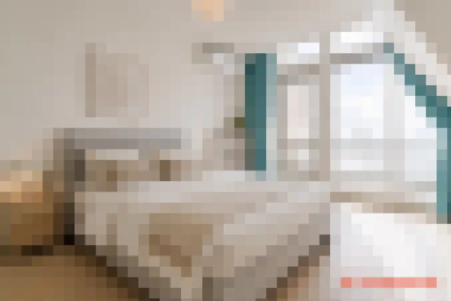Dr Wiardi Beckmanlaan 62 Egmond aan Zee thumbnail 20