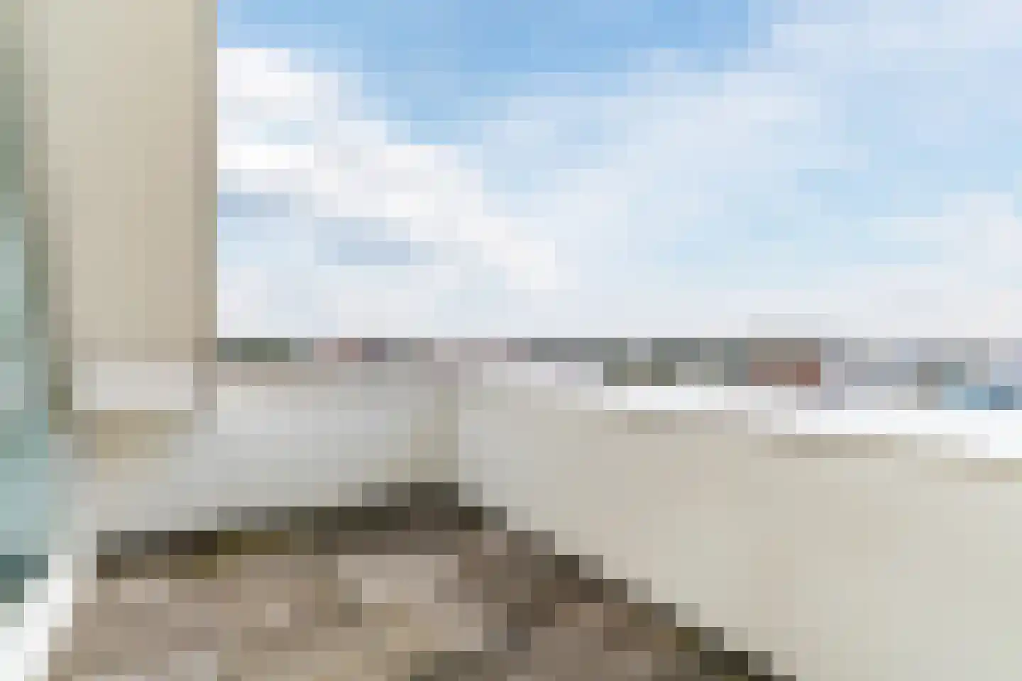 Dr Wiardi Beckmanlaan 62 Egmond aan Zee thumbnail 31