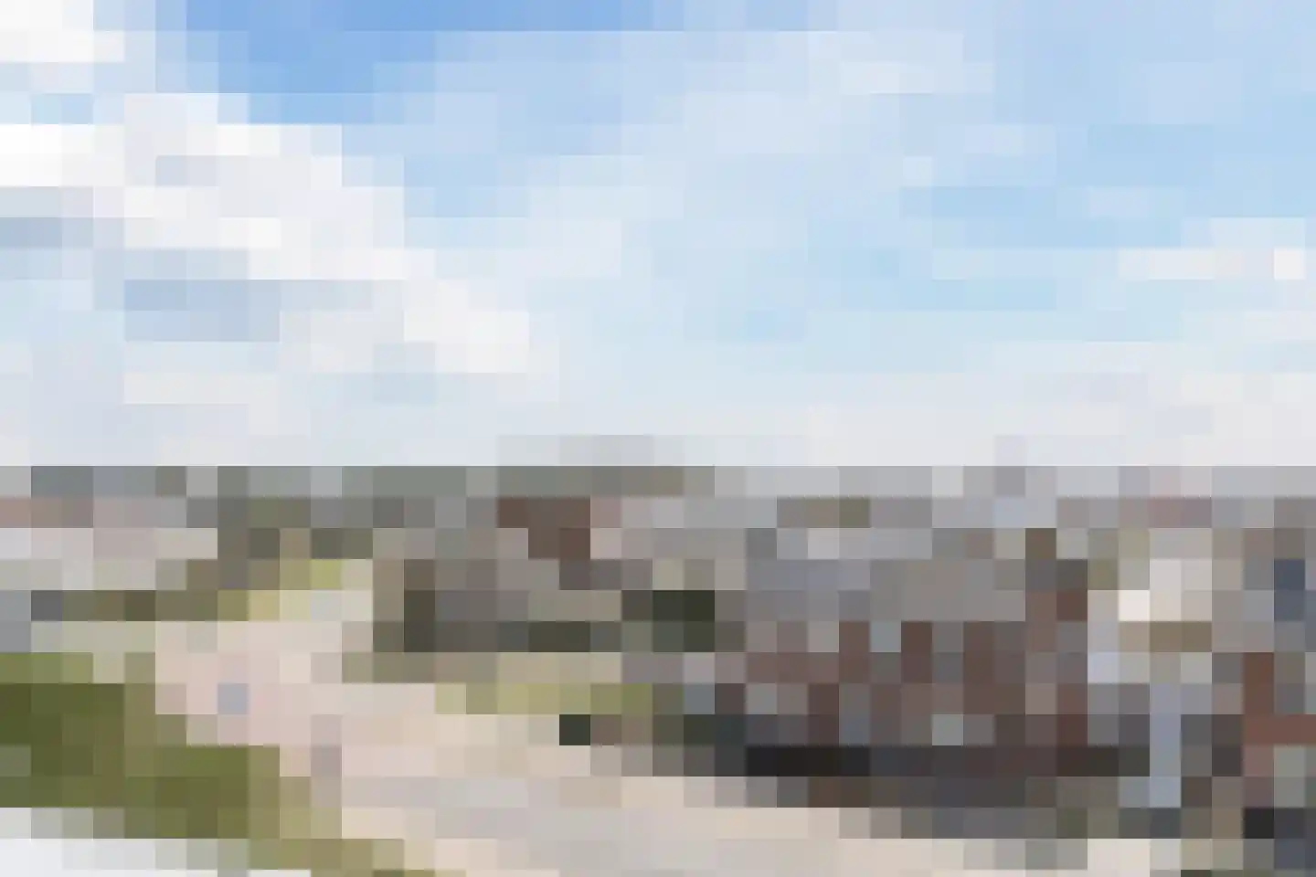 Dr Wiardi Beckmanlaan 62 Egmond aan Zee thumbnail 32