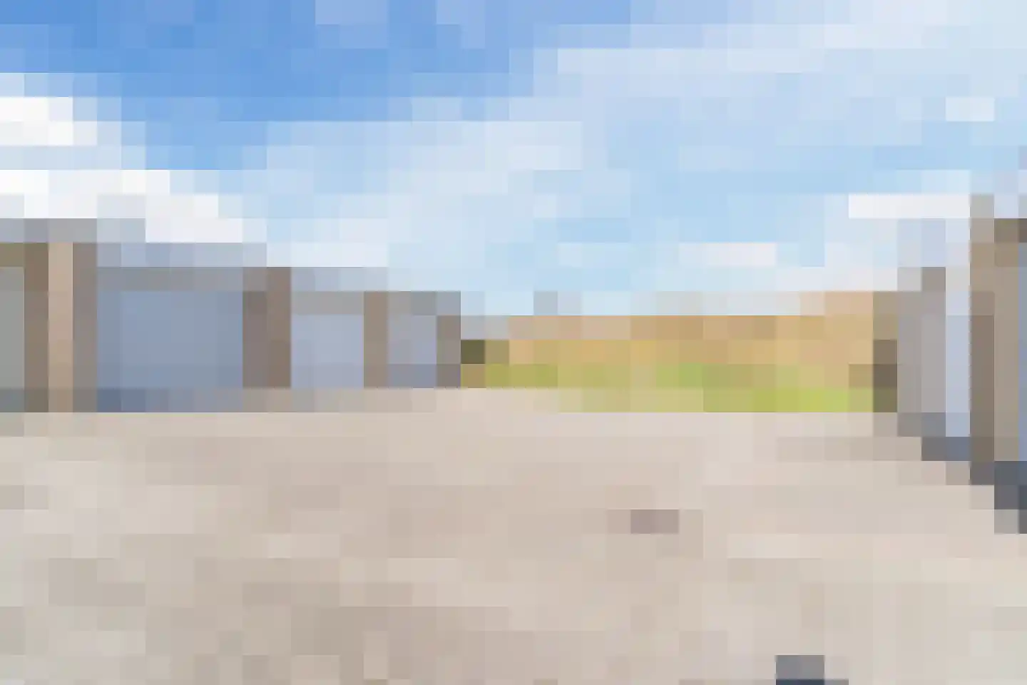Dr Wiardi Beckmanlaan 62 Egmond aan Zee thumbnail 36