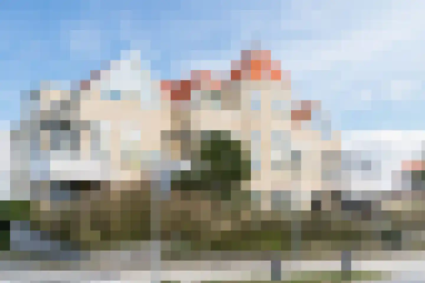 Dr Wiardi Beckmanlaan 62 Egmond aan Zee thumbnail 37