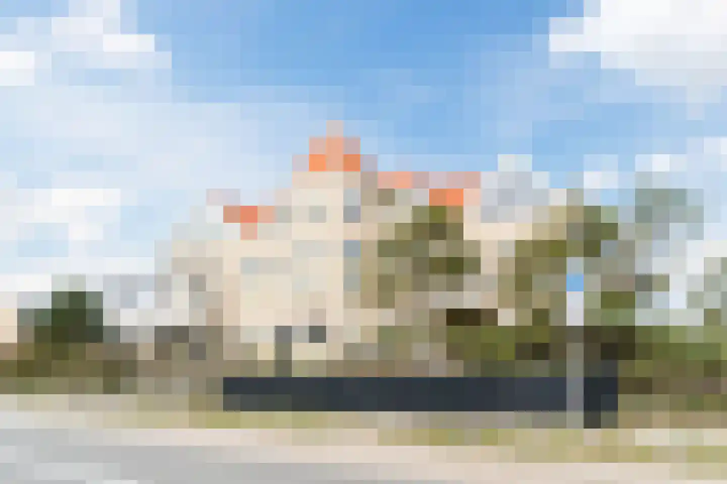 Dr Wiardi Beckmanlaan 62 Egmond aan Zee thumbnail 38