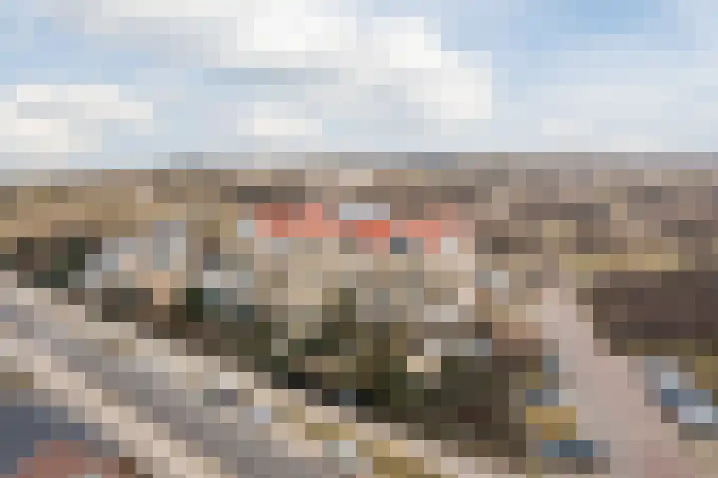 Dr Wiardi Beckmanlaan 62 Egmond aan Zee thumbnail 39