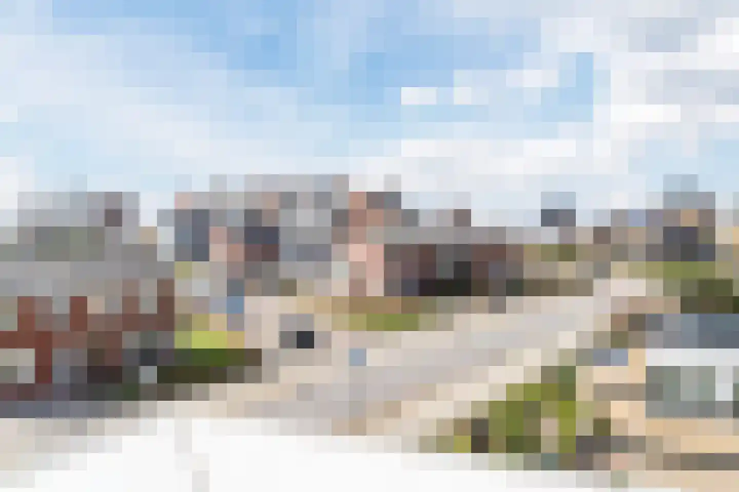 Dr Wiardi Beckmanlaan 62 Egmond aan Zee thumbnail 4