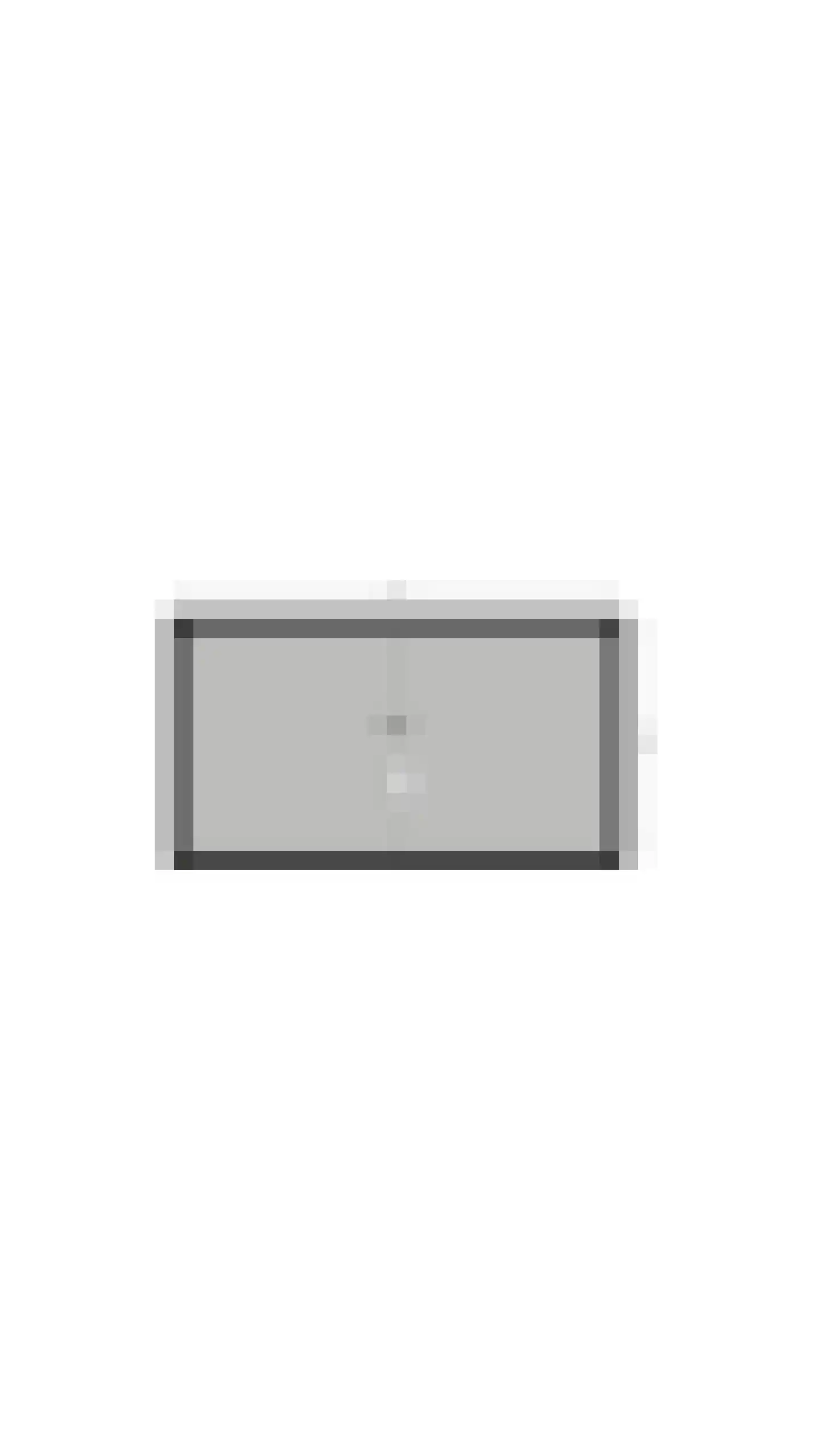 Dr Wiardi Beckmanlaan 62 Egmond aan Zee thumbnail 42