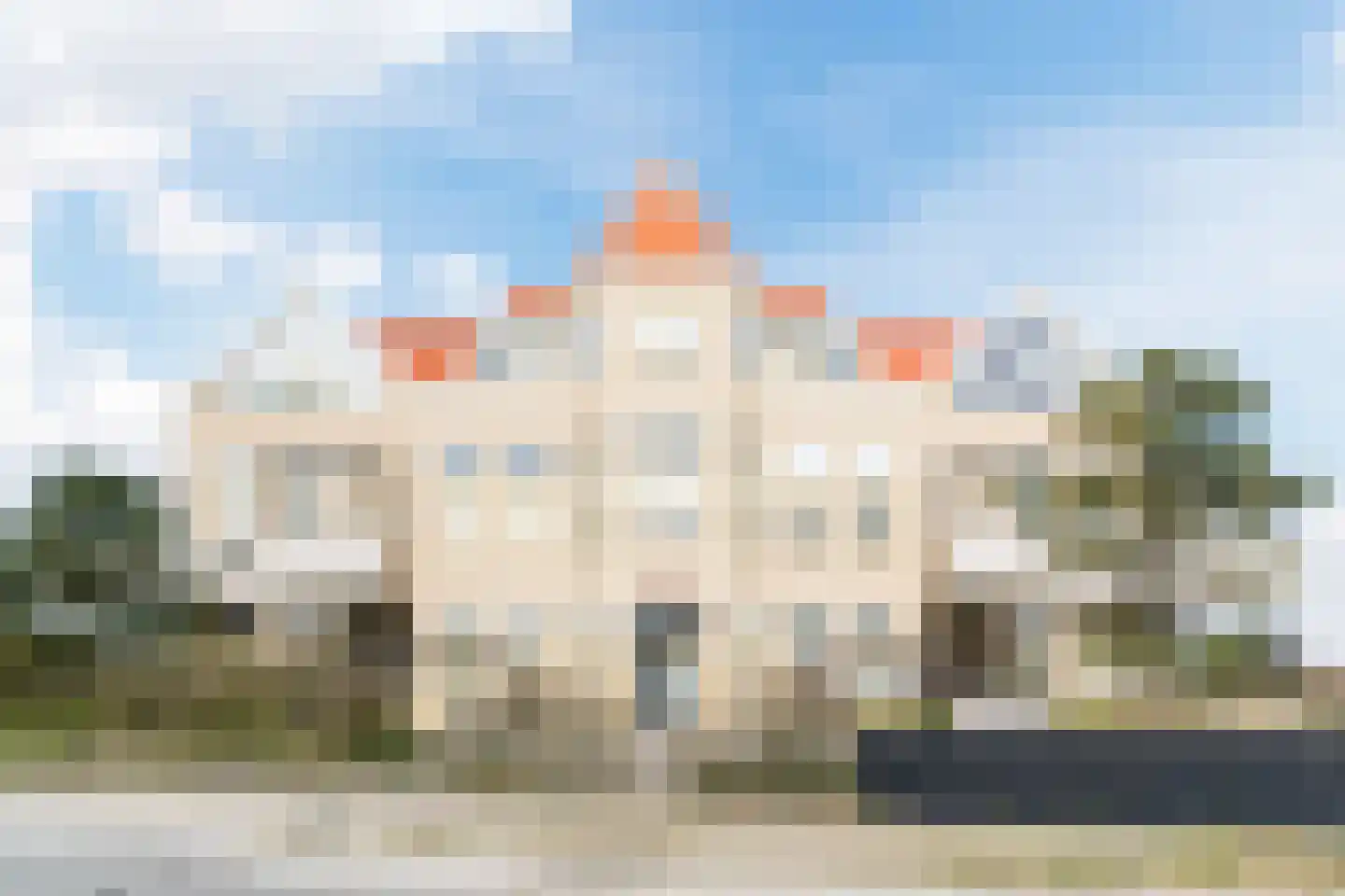 Dr Wiardi Beckmanlaan 62 Egmond aan Zee thumbnail 5