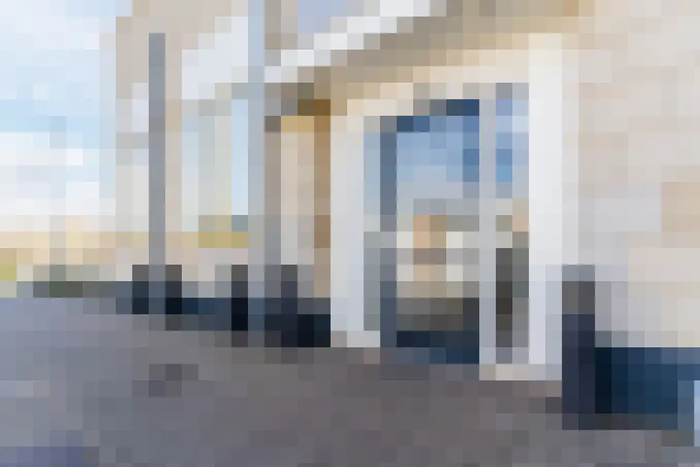 Dr Wiardi Beckmanlaan 62 Egmond aan Zee thumbnail 6