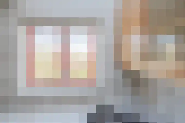 Dr Wiardi Beckmanlaan 76 Egmond aan Zee thumbnail 16