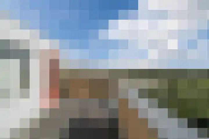 Dr Wiardi Beckmanlaan 76 Egmond aan Zee thumbnail 30