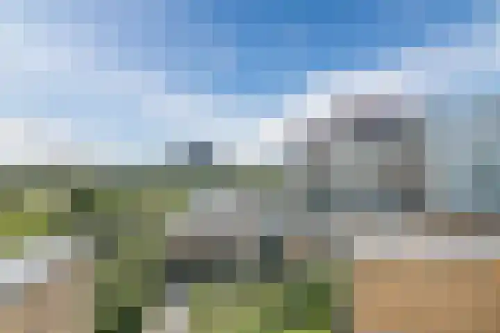 Dr Wiardi Beckmanlaan 76 Egmond aan Zee thumbnail 32
