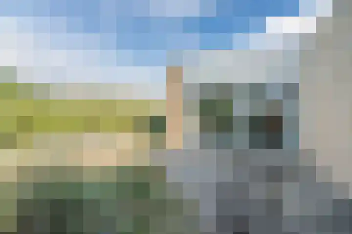Dr Wiardi Beckmanlaan 76 Egmond aan Zee thumbnail 35