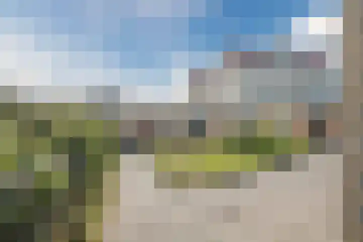 Dr Wiardi Beckmanlaan 76 Egmond aan Zee thumbnail 38