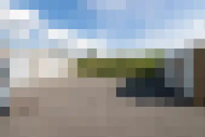 Dr Wiardi Beckmanlaan 76 Egmond aan Zee thumbnail 39