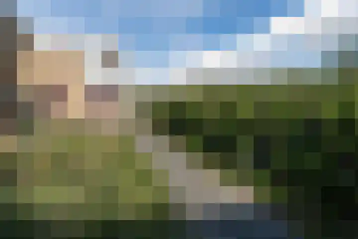 Dr Wiardi Beckmanlaan 76 Egmond aan Zee thumbnail 4