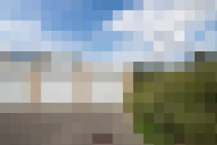 Dr Wiardi Beckmanlaan 76 Egmond aan Zee thumbnail 40