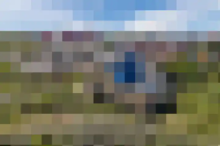 Dr Wiardi Beckmanlaan 76 Egmond aan Zee thumbnail 43