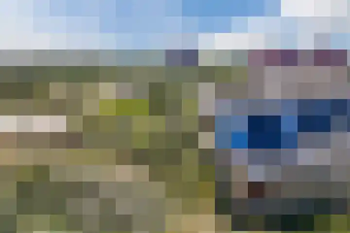 Dr Wiardi Beckmanlaan 76 Egmond aan Zee thumbnail 44