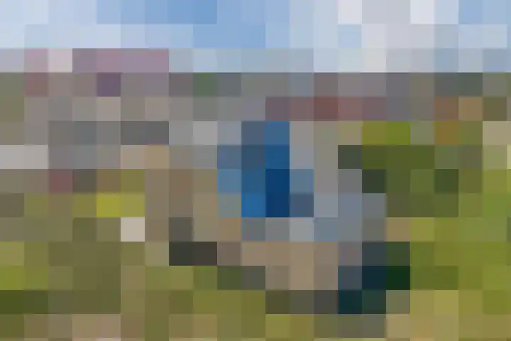 Dr Wiardi Beckmanlaan 76 Egmond aan Zee thumbnail 45