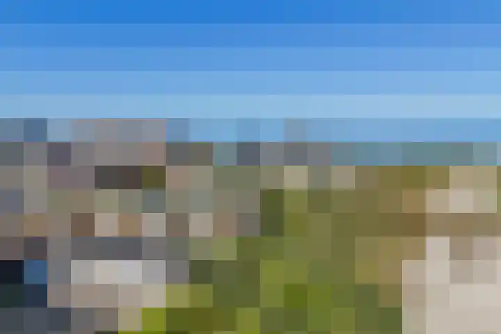 Dr Wiardi Beckmanlaan 76 Egmond aan Zee thumbnail 47