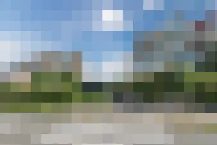 Dr Wiardi Beckmanlaan 76 Egmond aan Zee thumbnail 48