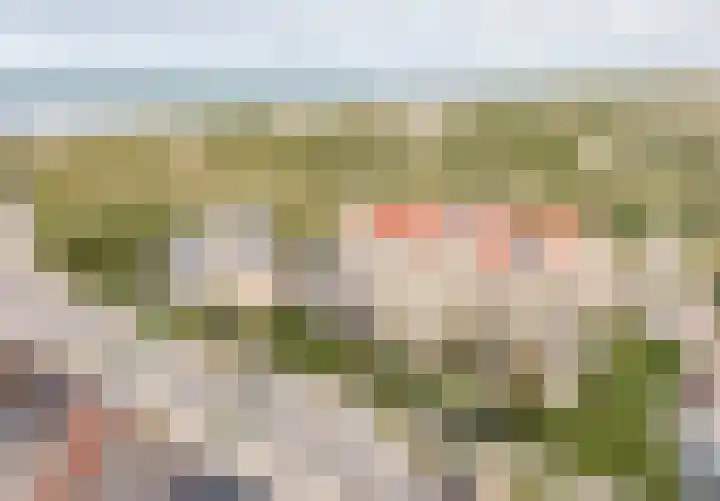 Dr Wiardi Beckmanlaan 76 Egmond aan Zee thumbnail 49