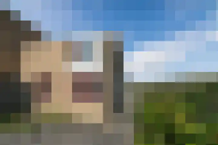 Dr Wiardi Beckmanlaan 76 Egmond aan Zee thumbnail 5