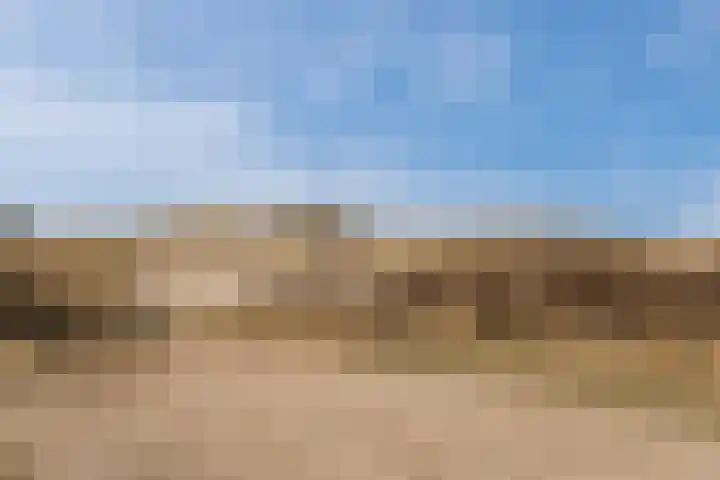 Dr Wiardi Beckmanlaan 76 Egmond aan Zee thumbnail 50