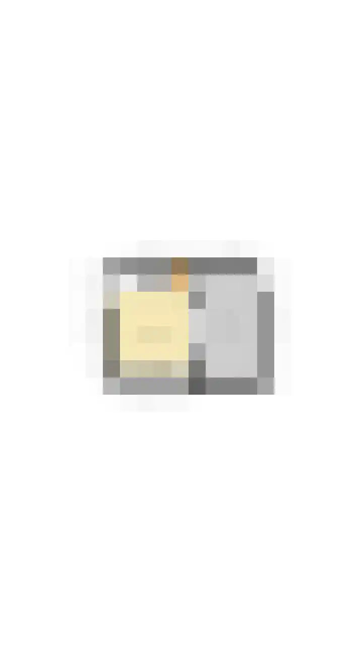 Dr Wiardi Beckmanlaan 76 Egmond aan Zee thumbnail 52