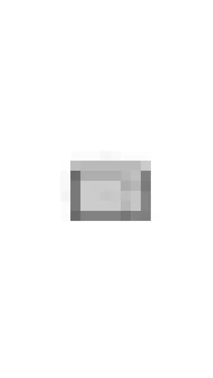 Dr Wiardi Beckmanlaan 76 Egmond aan Zee thumbnail 53