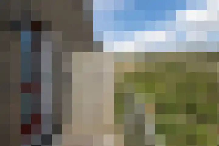 Dr Wiardi Beckmanlaan 76 Egmond aan Zee thumbnail 6
