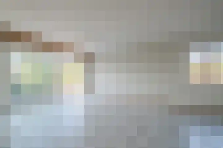Dr Wiardi Beckmanlaan 76 Egmond aan Zee thumbnail 8
