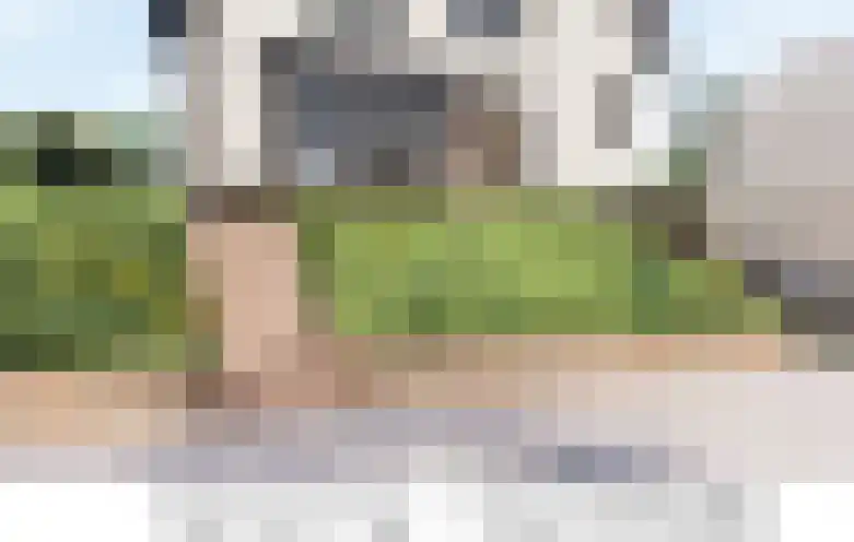 Dr Wiardi Beckmanlaan 97 Egmond aan Zee thumbnail 10