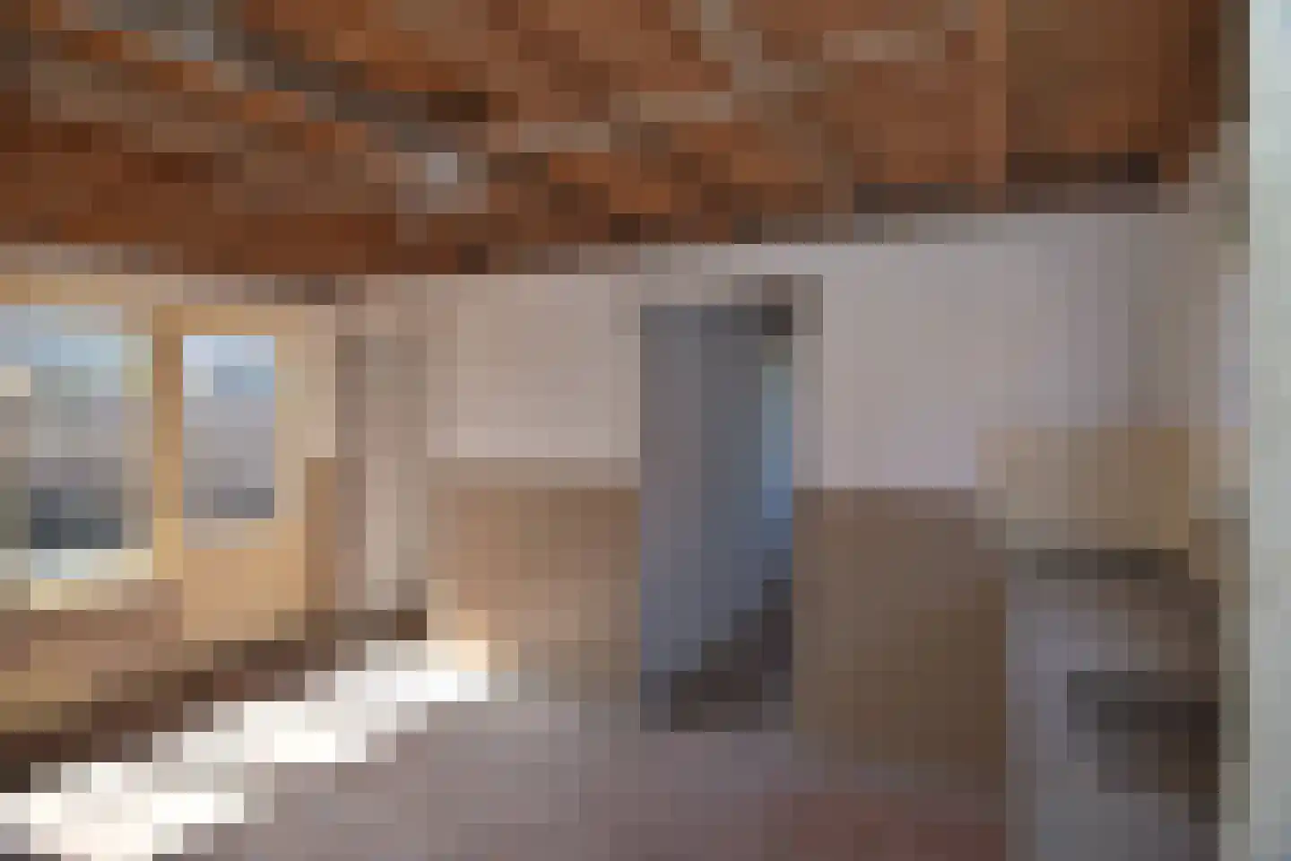 Dr Wiardi Beckmanlaan 97 Egmond aan Zee thumbnail 14