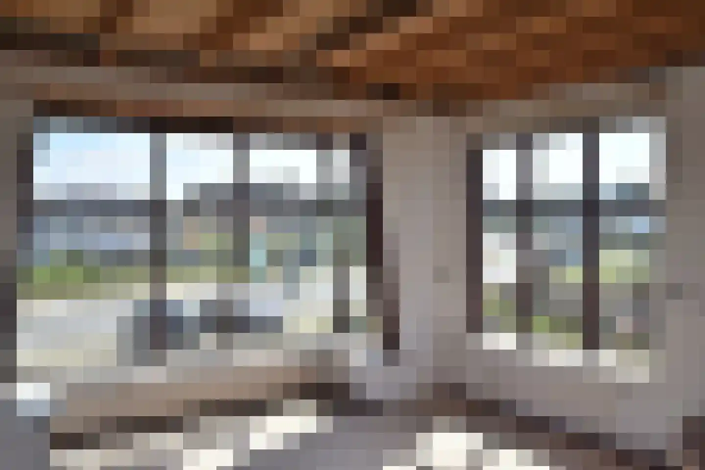 Dr Wiardi Beckmanlaan 97 Egmond aan Zee thumbnail 15