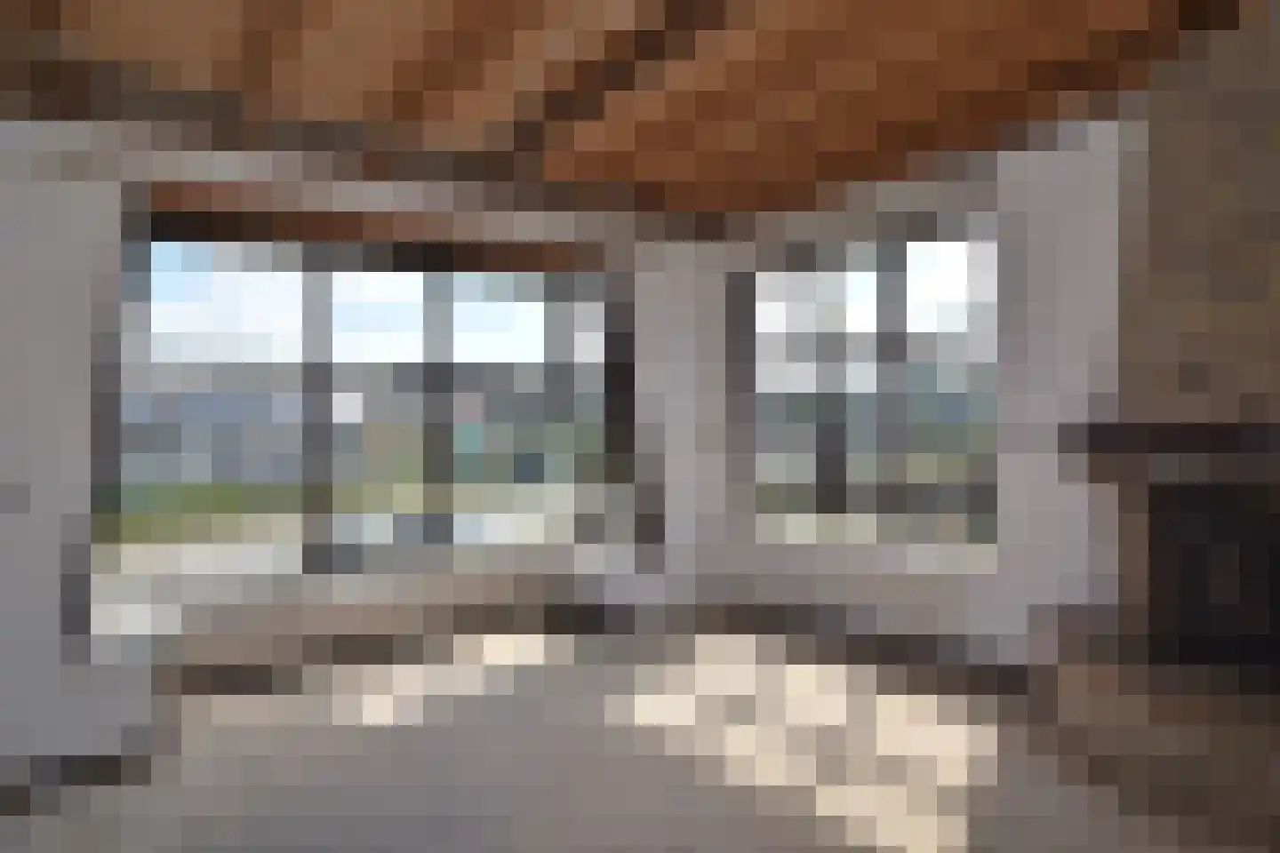 Dr Wiardi Beckmanlaan 97 Egmond aan Zee thumbnail 16