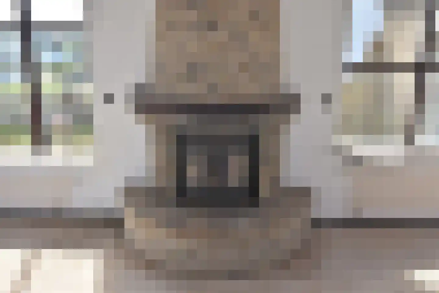 Dr Wiardi Beckmanlaan 97 Egmond aan Zee thumbnail 19