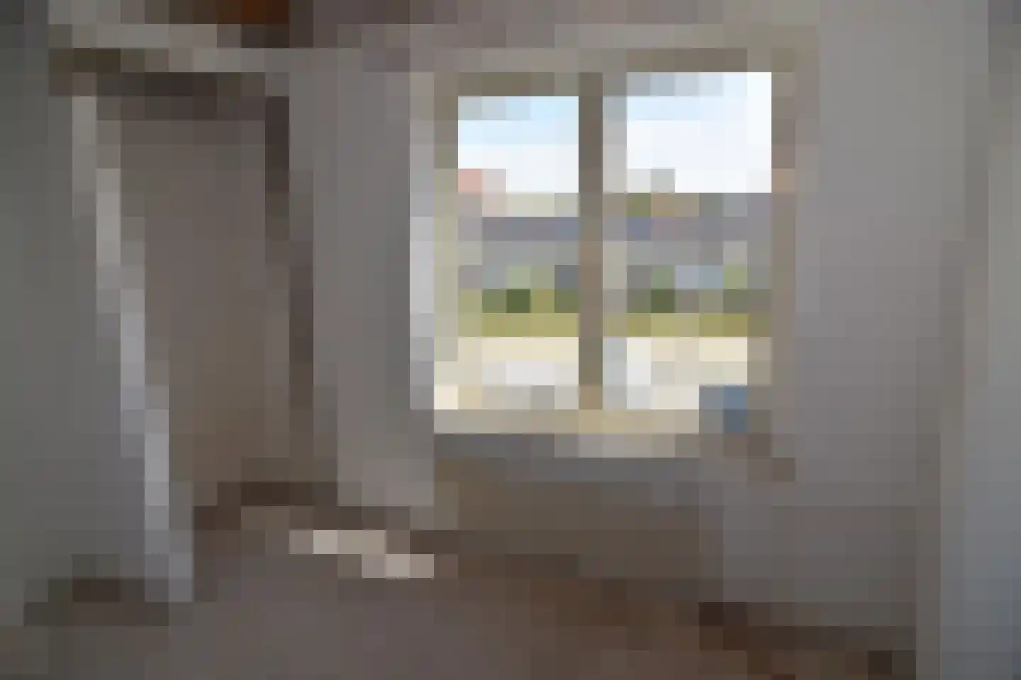 Dr Wiardi Beckmanlaan 97 Egmond aan Zee thumbnail 23